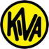 Kiva-06
