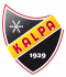 Kalpa C Team