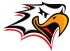 Eagles Cup D2-07