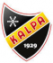 Kalpa Red Wings