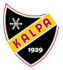 KalPa Wild