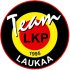 Team LKP/Urho