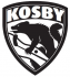 KoSBy Black