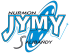 Nurmon Jymy 06 Thunder