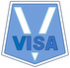 Vesilahden Visa