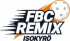 Fbc Remix Oranssi