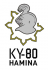 KY-80 F1-09