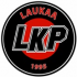 Team LKP