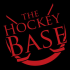 Hockey Base-turnaus