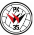 PK-35 Raita
