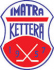 Ketterä-05