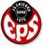 EPS Panthers