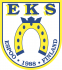 Espoon Kiekkoseura
