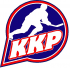 KKP Canadiens