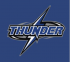 Thunder Hockey