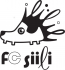 FC Siili