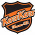 KooKoo D1 -02 Vaakuna-turnaus AA