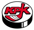 KPK D1 AA -Turnaus