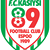 FC Kasiysi