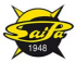SaiPa B