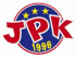JPK-EP
