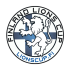 Finland Lions Cup