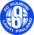 FC Kuusysi T07