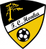 FC Honka Tiikerit 07