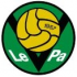 LePa P07 United 2