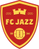 FC Jazz /Karhu-Futis YJ  2