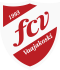 FC Vaajakoski/ Team LKP yj