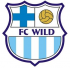 FC Wild Mimmileijonat Valkoinen