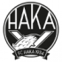 FC Haka Yj