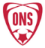 ONS 00