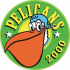 Pelicans2000