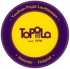 Topola T05
