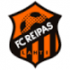 FC REIPAS MUSTA