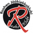 Raahen Jääkiekkoklubi