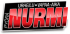 PYÖRÄ-NURMI TURNAUS