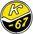 Kiekko-67
