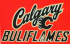 Calgary BuliFleims