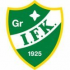 GrIFK IFK AA