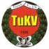 TuK-V