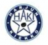 Haki Blue 1