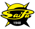 SaiPa Jets