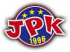JPK Capitals