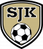 SJK CUP 2024 T13