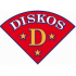 Diskos