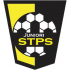 Kevät Cup P2014 STPS