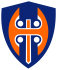 Tappara Kirves Cup